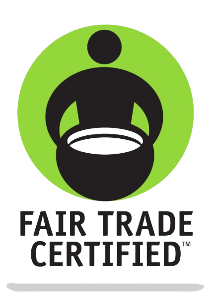 fairtrade certification