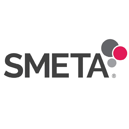 smeta certification